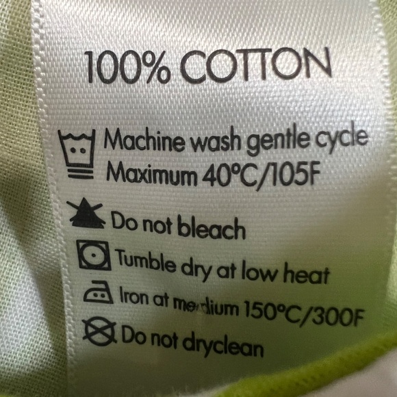 Babeeni Girls A-line Cap Sleeve Pumpkin Dress, Peter Pan Collar, Size 5, fall - Picture 5 of 10